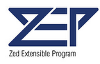 ZEP