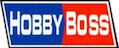HOBBY BOSS