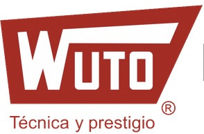 WUTO