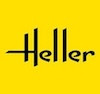 HELLER