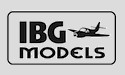 IBG MODELS