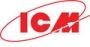 ICM