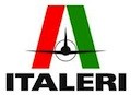 ITALERI