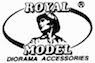 ROYAL MODEL