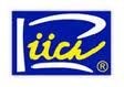 RIICH MODELS
