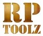RP TOOLZ