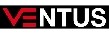 VENTUS