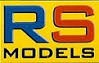 RS MODEL