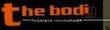 THE BODY