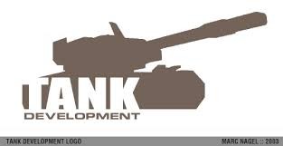 TANK