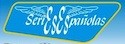 SERIES ESPAÑOLAS