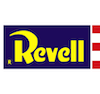 REVELL