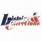 HISTOIRE & COLLECTIONS