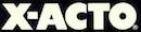 X-ACTO