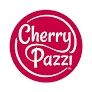 CHERRI PAZZI