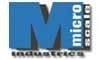 MICROSCALE