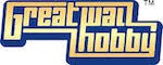 Great Wall Hobbies