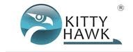KITTY HAWK