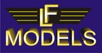 LF MODELS