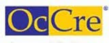 OCCRE
