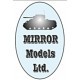MIRROR MODELS 