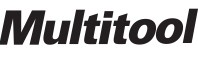 MULTITOOL