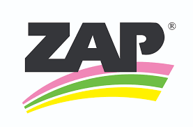 ZAP
