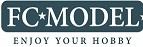 FC-MODELS