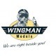 WINGMAN