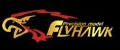 FLYHAWK