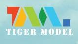 TIGER MODEL