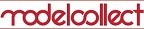 MODELCOLLECT