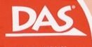 DAS PRONTO