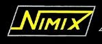 NIMIX