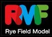 RYE FIELD MODEL