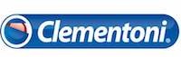 CLEMENTONI