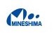 MINESHIMA