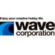 WAVE