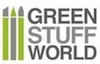Green Stuff World