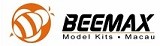 BEEMAX MODEL KIT