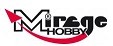 MIRAGE HOBBY