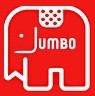 JUMBO