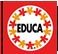 PUZZLES EDUCA