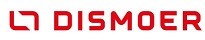 DISMOER