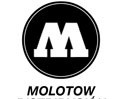 MOLOTOW