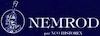 NEMROD