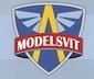 MODELSVIT