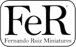 FER MINIATURES