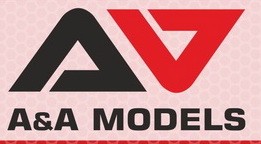 A&A MODELS