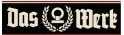 DAS WERK
